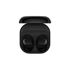 هدفون بلوتوثی سامسونگ مدل Galaxy Buds Core
