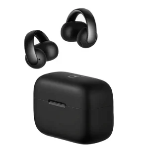 ایربادز انکر Anker Earbuds مدل Aero Clip A3388