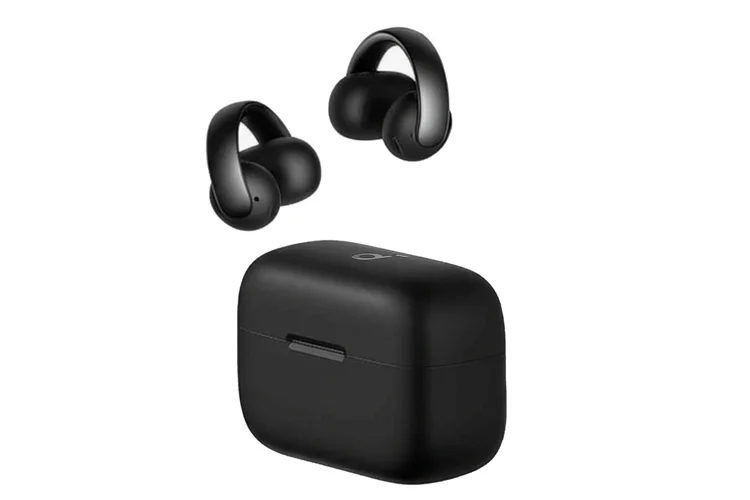 b3f39436df89637bfea617db0b38c68a74ca5431_1755590728 ایربادز انکر Anker Earbuds مدل Aero Clip A3388