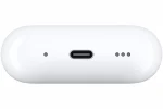 هدفون بلوتوثی اپل مدل AirPods Pro 2nd Generation