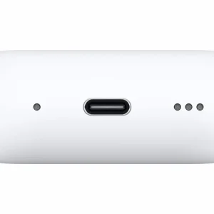 هدفون بلوتوثی اپل مدل AirPods Pro 2nd Generation