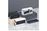 اسپیکر بلوتوثی برند ویدوی Vidvie مدل XL-SP9052