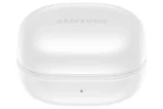 هدفون بلوتوثی سامسونگ مدل Galaxy Buds Co
