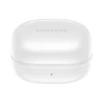 هدفون بلوتوثی سامسونگ مدل Galaxy Buds Core