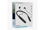 هدفون بلوتوثی پاورولوژی مدل داToneflex ENC Wireless Neckband