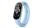 مچ بند هوشمند شیائومی مدل Mi Band 7 Global Version