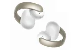 انکر aeroclip-ش5