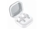 هدفون بلوتوثی سامسونگ مدل Galaxy Buds 4 Pro
