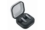 هدفون بلوتوثی سامسونگ مدل Galaxy Buds 4 Pro
