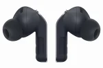 هدفون بلوتوثی سامسونگ مدل Galaxy Buds 4 Pro