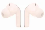 هدفون بلوتوثی سامسونگ مدل Galaxy Buds 4 Pro