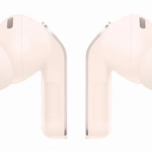 هدفون بلوتوثی سامسونگ مدل Galaxy Buds 4 Pro