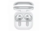 هدفون بلوتوثی سامسونگ مدل Galaxy Buds 4 Pro