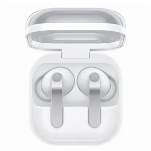 هدفون بلوتوثی سامسونگ مدل Galaxy Buds 4 Pro