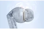 هدفون بلوتوثی سامسونگ مدل Galaxy Buds 3 FE