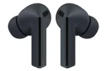 هدفون بلوتوثسامسونگ مدل Galaxy Buds 3 FE
