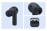 هدفونلوتوثسامسونگ مدل Galaxy Buds 3 FE