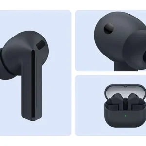هدفونلوتوثسامسونگ مدل Galaxy Buds 3 FE
