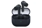 هدفون بلوتوثی سامسونگ مدل Galaxy Bus 3 FE