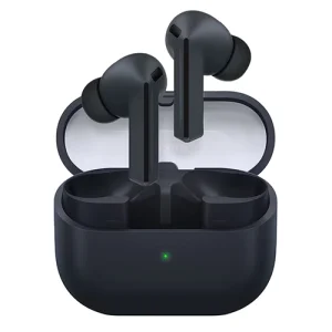 هدفون بلوتوثی سامسونگ مدل Galaxy Bus 3 FE