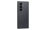 گوشی موبایل سامسونگ Galaxy Z Fold 8 ظرفیت 1 ترابایت رم 16 گیگابایتf
