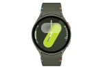 ساعت هوشمند سامسونگ مدل Galaxy Watch 7 44mm-4