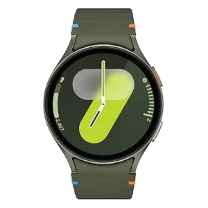 ساعت هوشمند سامسونگ مدل Galaxy Watch 7 44mm-4