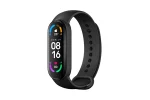 مچ بند هوشمند شیائومی مدل Mi Band 6 Global Version