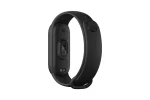 مچ بند هوشمند شیائومی مدل Mi Band 6 Global Version