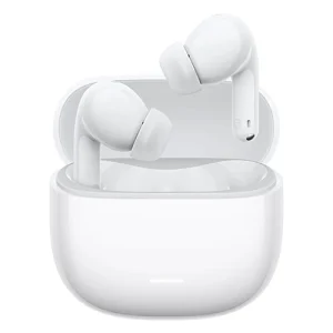 هدفون بلوتوثی شیائومی مدل Redmi Buds 8 Lite