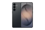 موبایل سامسونگ S26 Plus ظرفیت 256 گیگابایت  - رجیستر شده4444