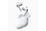 هدفون بلوتوثی اپل مدل AirPods Pro 3