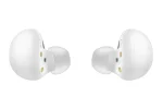 هدفون بلوتوثی سامسونگ مدل -1Galaxy Buds 2