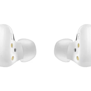 هدفون بلوتوثی سامسونگ مدل -1Galaxy Buds 2