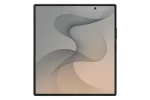 گوشی موبایل سامسونگ Galaxy Z Fold 8 ظرفیت 1 ترابایت رم 16 گیگابایتg