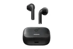ایربادز انکر EarBuds Anker مدل SoundCore K20i A3994