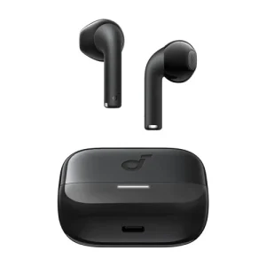 ایربادز انکر EarBuds Anker مدل SoundCore K20i A3994
