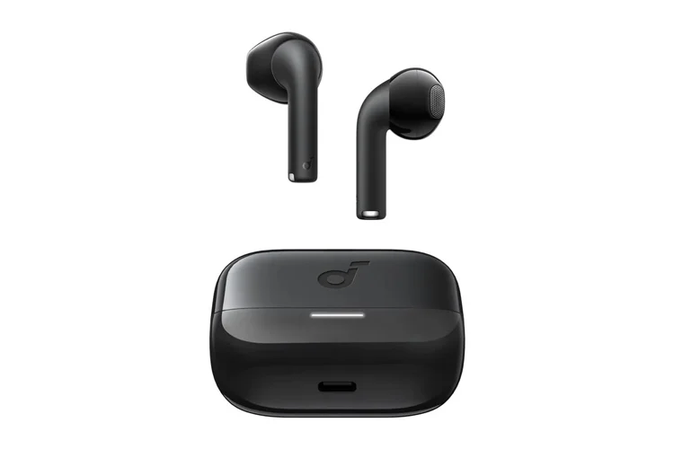 d034271c4f1ee86a4402c6989f533eb759414c32_1728722854 ایربادز انکر EarBuds Anker مدل SoundCore K20i A3994