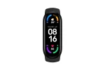 مچ بند هوشمند شیائومی مدل Mi Band 6 Global Version