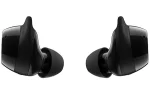 هدفون بلوتوثی سامسونگ مدل Galaxy Buds C