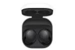 هدفون بلوتوثی سامسونگ مدل Galaxy Buds 2