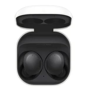 هدفون بلوتوثی سامسونگ مدل Galaxy Buds 2