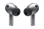 هدفون بلوتوثی سامسونگ مدل Galaxy Buds 3 Pro-3