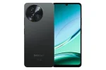 گوشی موبايل دوجی DOOGEE Note 59 Pro 5G ظرفیت 256 گیگابایت رم 8 گیگابایت دو سیمکارت