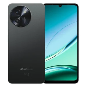 گوشی موبايل دوجی DOOGEE Note 59 Pro 5G ظرفیت 256 گیگابایت رم 8 گیگابایت دو سیمکارت