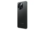 گوشی موبايل دوجی DOOGEE Note 59 Pro 5G ظرفیت 256 گیگابایت رم 8 گیگابایت دو سیمکارت - Image 2