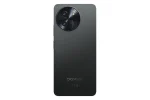گوشی موبايل دوجی DOOGEE Note 59 Pro 5G ظرفیت 256 گیگابایت رم 8 گیگابایت دو سیمکارت - Image 3