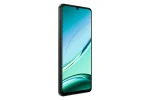 گوشی موبايل دوجی DOOGEE Note 59 Pro 5G ظرفیت 256 گیگابایت رم 8 گیگابایت دو سیمکارت - Image 8