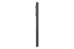 گوشی موبايل دوجی DOOGEE Note 59 Pro 5G ظرفیت 256 گیگابایت رم 8 گیگابایت دو سیمکارت - Image 7