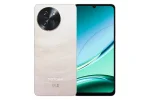 گوشی موبايل دوجی DOOGEE Note 59 Pro 5G ظرفیت 256 گیگابایت رم 8 گیگابایت دو سیمکارت - Image 6